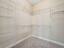 Photo 21 of 25 : 403 Brick Kiln Drive