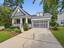 Photo 3 of 25 : 403 Brick Kiln Drive