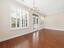 Photo 4 of 25 : 403 Brick Kiln Drive