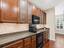 Photo 8 of 25 : 403 Brick Kiln Drive