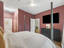 Photo 16 of 25 : 2026 Telfair Way