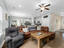 Photo 11 of 25 : 2380 Storen Street