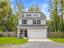 Photo 2 of 25 : 2380 Storen Street