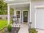 Photo 4 of 25 : 2380 Storen Street