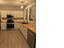 Photo 3 of 8 : 292 Treadwell Street