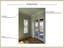 Photo 11 of 25 : 3898 Summerton Street