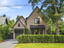 Photo 12 of 25 : 507 Mccants Drive