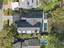Photo 2 of 25 : 507 Mccants Drive
