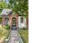 Photo 2 of 20 : 1046 Boulevard Street