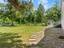 Photo 5 of 20 : 1046 Boulevard Street
