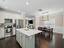 Photo 11 of 25 : 7434 Northgate Drive