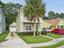 Photo 2 of 25 : 7434 Northgate Drive