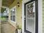 Photo 3 of 25 : 7434 Northgate Drive
