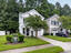 Photo 4 of 25 : 171 Larissa Drive