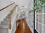 Photo 6 of 25 : 171 Larissa Drive
