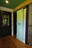 Photo 11 of 25 : 10007 Jacksonboro Road