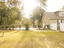 Photo 8 of 25 : 580 Possum Corner Road
