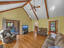 Photo 6 of 25 : 97 Nightingale Manor