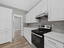 Photo 20 of 25 : 120 Intimidator Lane