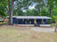 Photo 5 of 25 : 417 Mill Creek Road
