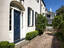 Photo 2 of 25 : 64 Tradd Street