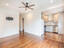 Photo 3 of 25 : 14 Boyer Court