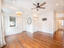 Photo 4 of 25 : 14 Boyer Court