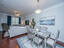 Photo 10 of 25 : 2244 Ashley Crossing Drive, #Unit 1133
