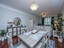 Photo 11 of 25 : 2244 Ashley Crossing Drive, #Unit 1133