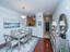 Photo 12 of 25 : 2244 Ashley Crossing Drive, #Unit 1133