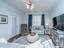 Photo 14 of 25 : 2244 Ashley Crossing Drive, #Unit 1133