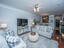 Photo 15 of 25 : 2244 Ashley Crossing Drive, #Unit 1133