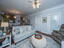 Photo 16 of 25 : 2244 Ashley Crossing Drive, #Unit 1133