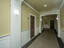 Photo 17 of 25 : 2244 Ashley Crossing Drive, #Unit 1133