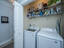 Photo 18 of 25 : 2244 Ashley Crossing Drive, #Unit 1133