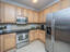 Photo 2 of 25 : 2244 Ashley Crossing Drive, #Unit 1133