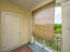 Photo 21 of 25 : 2244 Ashley Crossing Drive, #Unit 1133