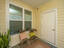 Photo 22 of 25 : 2244 Ashley Crossing Drive, #Unit 1133