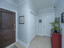 Photo 23 of 25 : 2244 Ashley Crossing Drive, #Unit 1133