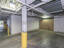 Photo 25 of 25 : 2244 Ashley Crossing Drive, #Unit 1133