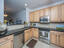 Photo 3 of 25 : 2244 Ashley Crossing Drive, #Unit 1133