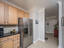 Photo 4 of 25 : 2244 Ashley Crossing Drive, #Unit 1133