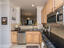 Photo 5 of 25 : 2244 Ashley Crossing Drive, #Unit 1133