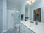 Photo 7 of 25 : 2244 Ashley Crossing Drive, #Unit 1133