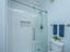 Photo 9 of 25 : 2244 Ashley Crossing Drive, #Unit 1133