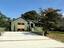 Photo 3 of 25 : 729 Fort Sumter Drive