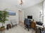 Photo 5 of 25 : 119 Leeward Landing