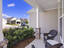 Photo 9 of 25 : 119 Leeward Landing