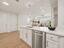 Photo 10 of 25 : 125 Pier View Street, #Unit 206