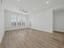 Photo 11 of 25 : 125 Pier View Street, #Unit 206